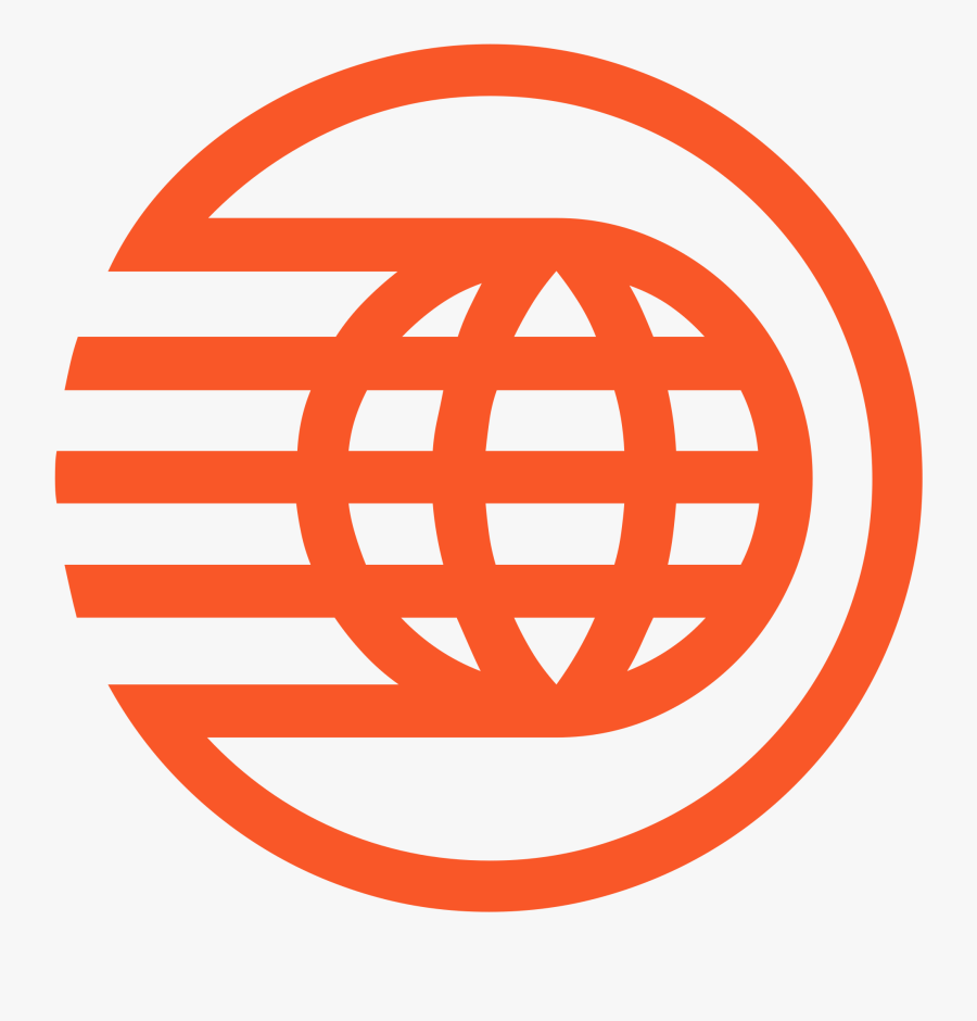 Transparent Epcot Logo Png - Epcot Logo, Transparent Clipart