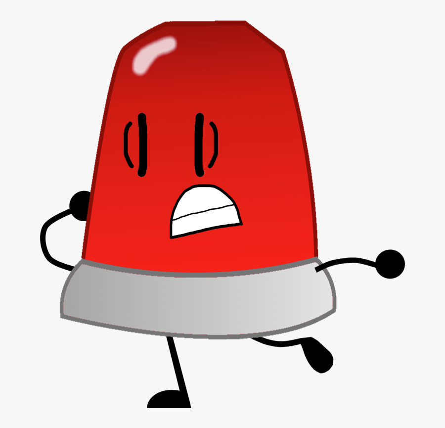 Bfdi maker. BFDI Bell. ИНМТ И BFDI. BFDI ащшвн. BFDI Red.