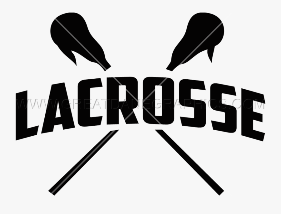 Lacrosse Sticks Clip Art, Transparent Clipart