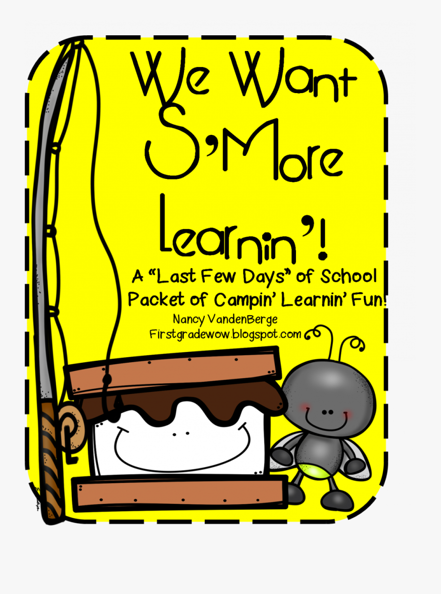 Worksheet Ideas Hello Everyone I Know Said Probably - School, Transparent Clipart