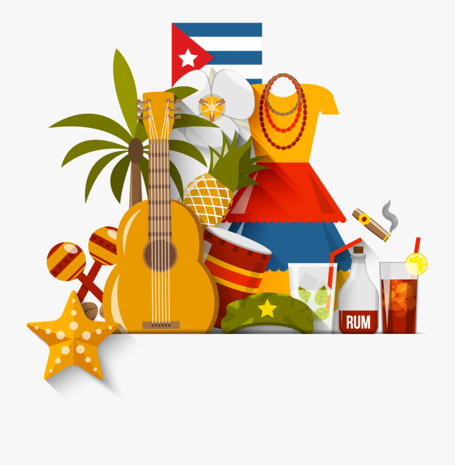 symbols-of-cuba-clip-art-free-transparent-clipart-clipartkey