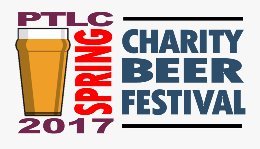 A Picture From The Camra Ptlc Beer Festival For Charity, Transparent Clipart