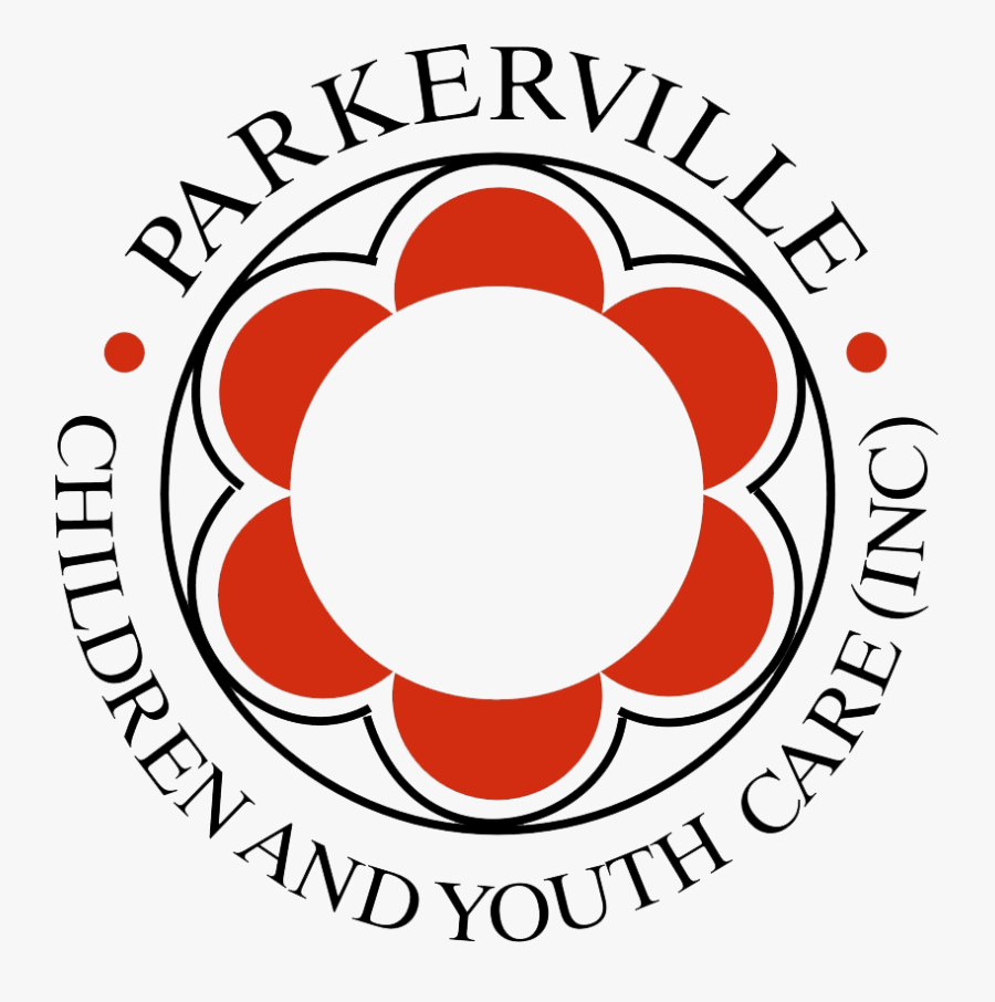 Strongmen Lucky Break Parkerville Charity - Parkerville, Transparent Clipart