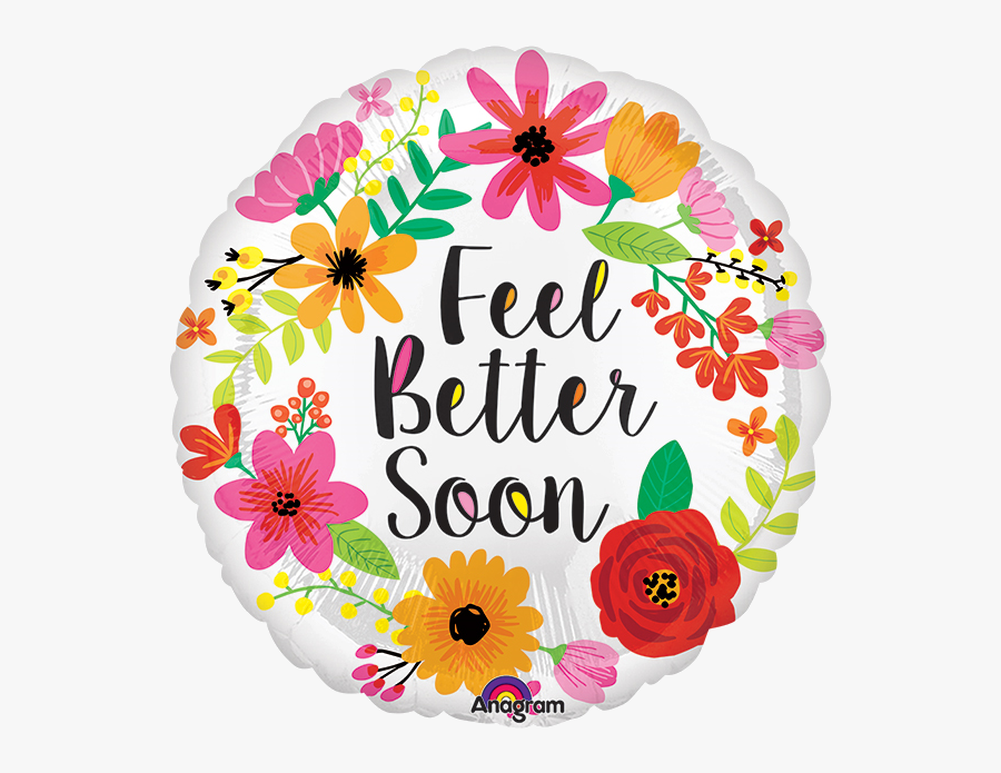 Feel better. Feel better soon. Get well soon Flowers and Balloons. Магнит feel better?. Get well soon Flowers free delivery.