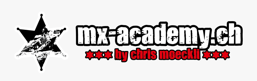 Motocross Mx Academy Schweiz - Addinol, Transparent Clipart