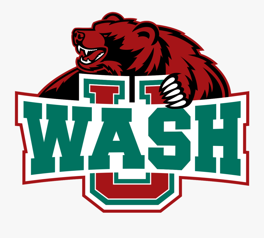 Washington University In St. Louis, Transparent Clipart