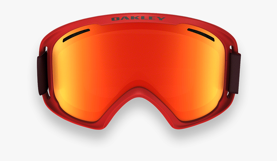 Goggles Vector Motocross - Ski Glasses Png, Transparent Clipart