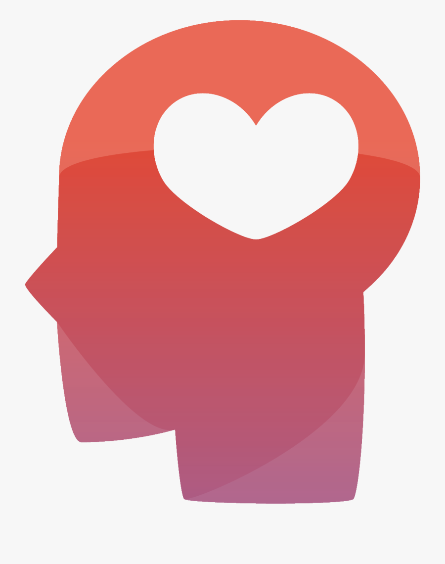 Emotional Intelligence Icon Png Free Transparent Clipart Clipartkey