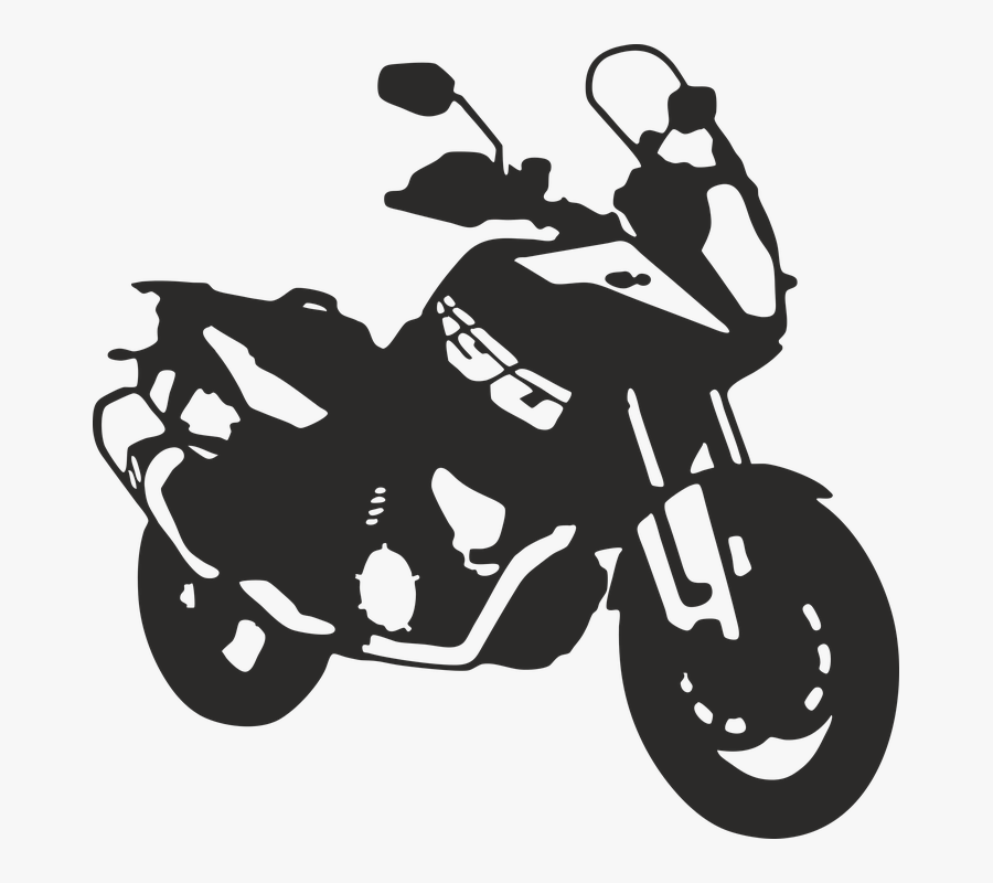 Download Download Motorcycle Svg Free Background Free SVG files ...