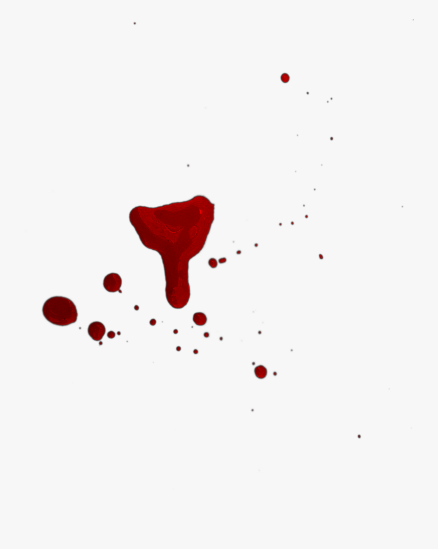 Blood Drip Background 26 Image - Blood Drip Transparent Background, Transparent Clipart