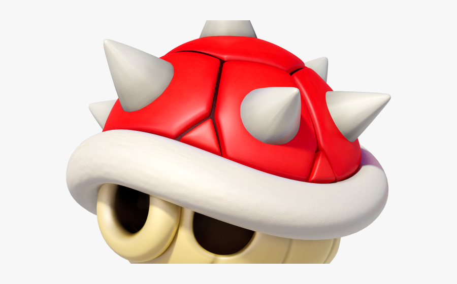 Super Mario Shell Png Free Transparent Clipart Clipartkey | My XXX Hot Girl