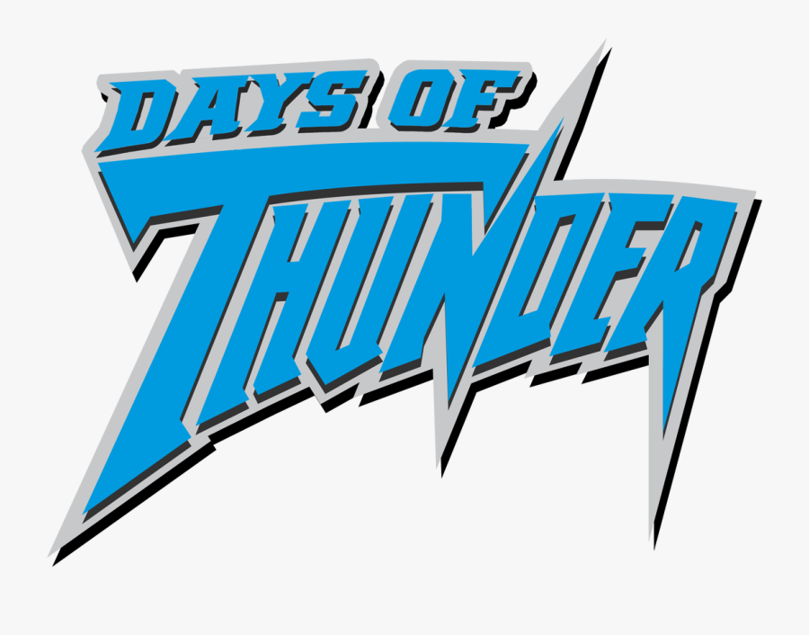 Transparent Kazuchika Okada Png - Wcw Thunder Logo Png, Transparent Clipart