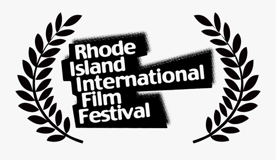 Rhode Island International Film Festival Laurel, Transparent Clipart