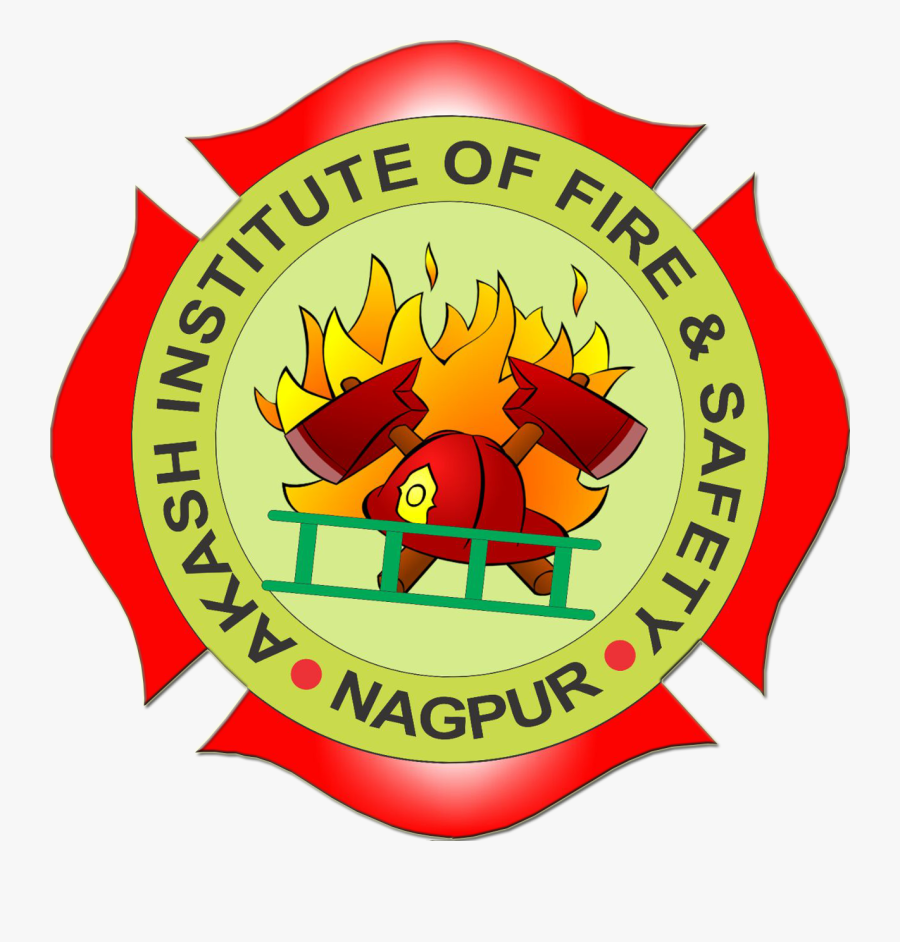 Akash Institute Of Fire And Safety, Transparent Clipart