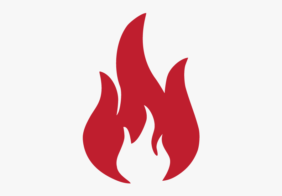 Fire Png, Transparent Clipart