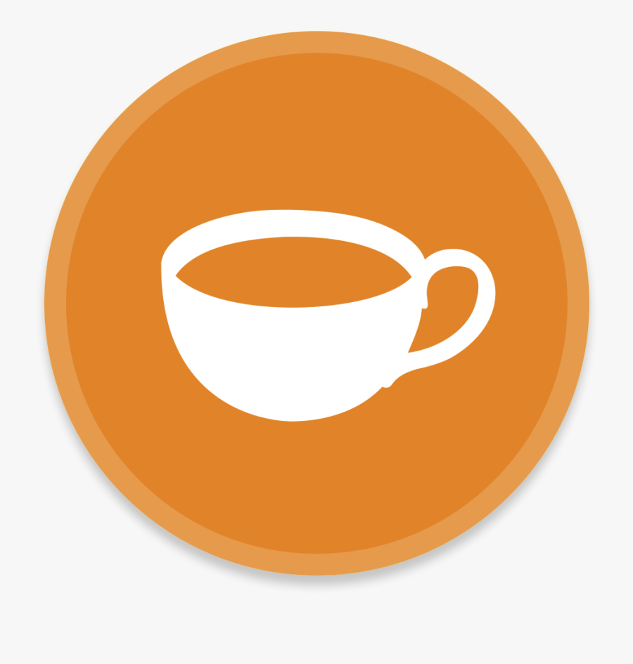 Coffee icon. Значок кофейни. Чашка значок круглый. Кафе иконка. Кафетерий иконка.