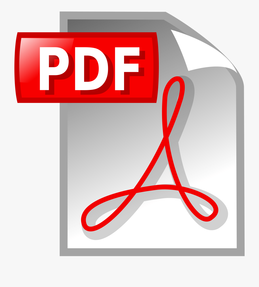 ノート:Portable Document Format