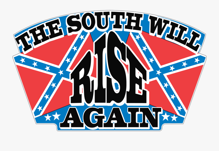 S shall. The South will Rise again. Флаг the South will Rise again. The South will Rise again перевод. The South will Rise again значок.