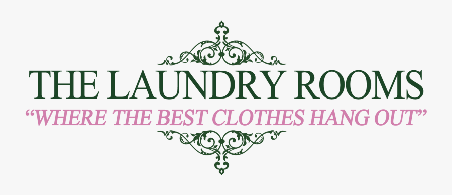 The Laundry Rooms - Tigi Rockaholic, Transparent Clipart