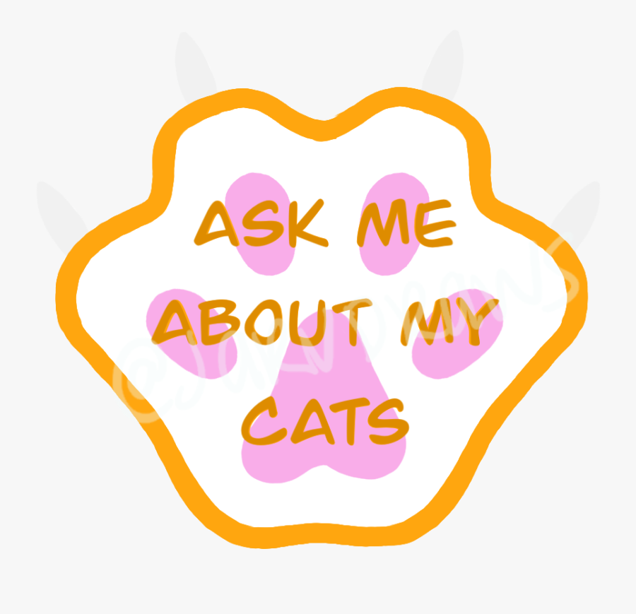 Image Of Ask Me - Illustration, Transparent Clipart