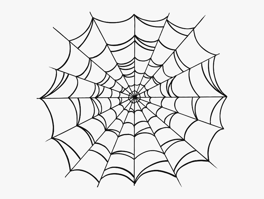 Spider Web Png / Over 168 spider web png images are found on vippng