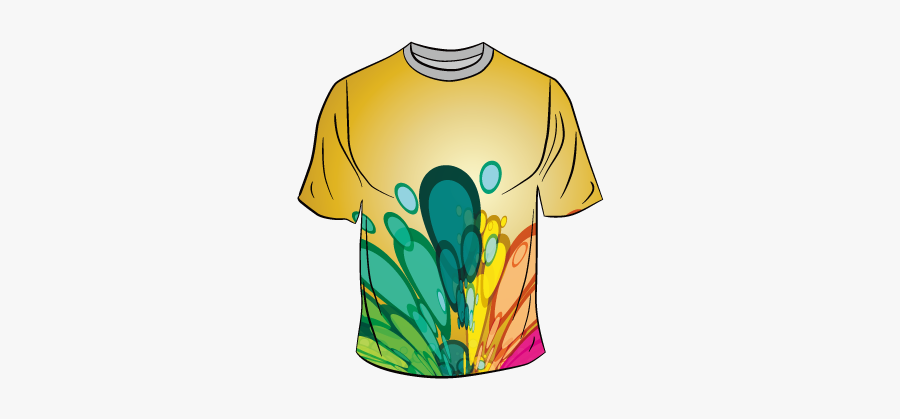 T Shirt Clothing Clip Color T Shirt Png Vector Free Transparent Clipart Clipartkey - vector image roblox yellow shirt template png image with