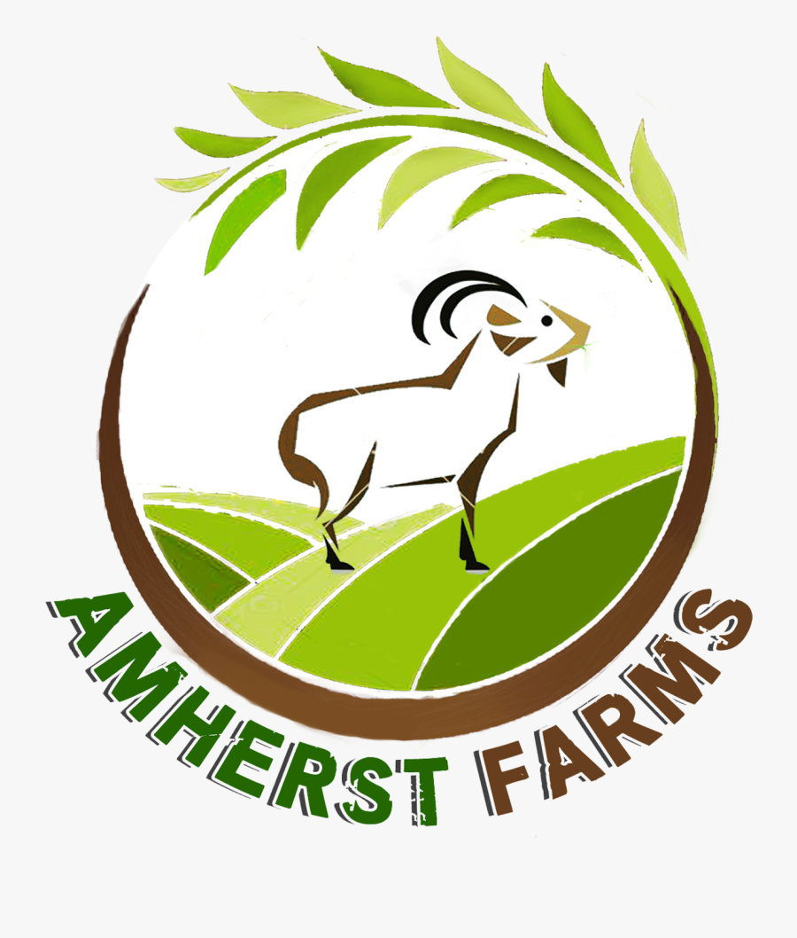 Custom Farm Logos