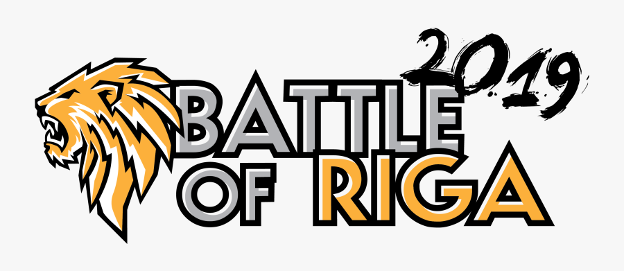 "battle Of Riga, Transparent Clipart