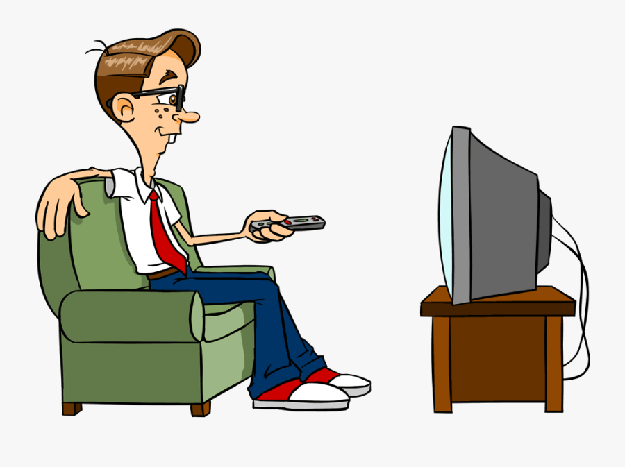 Sitting, Transparent Clipart