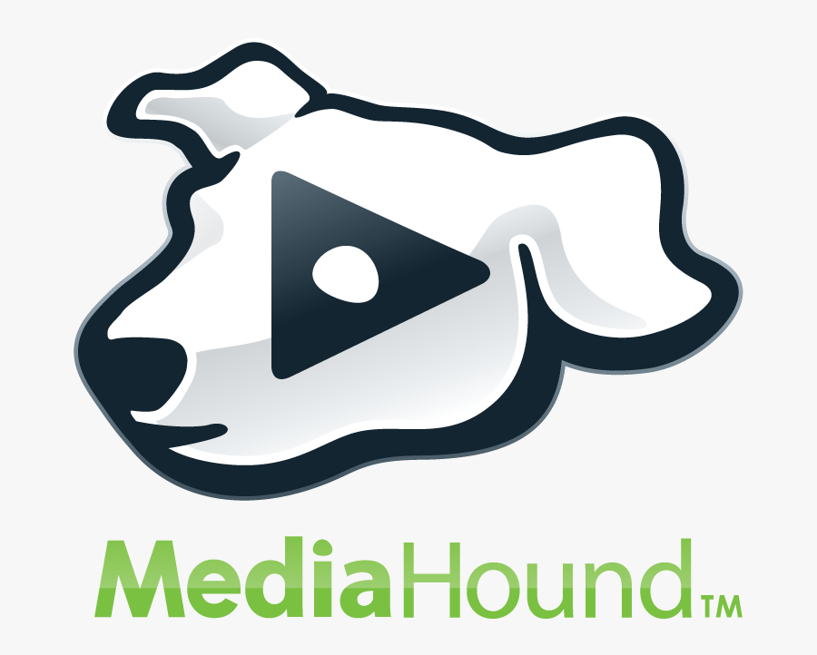 A New One - Mediahound, Transparent Clipart