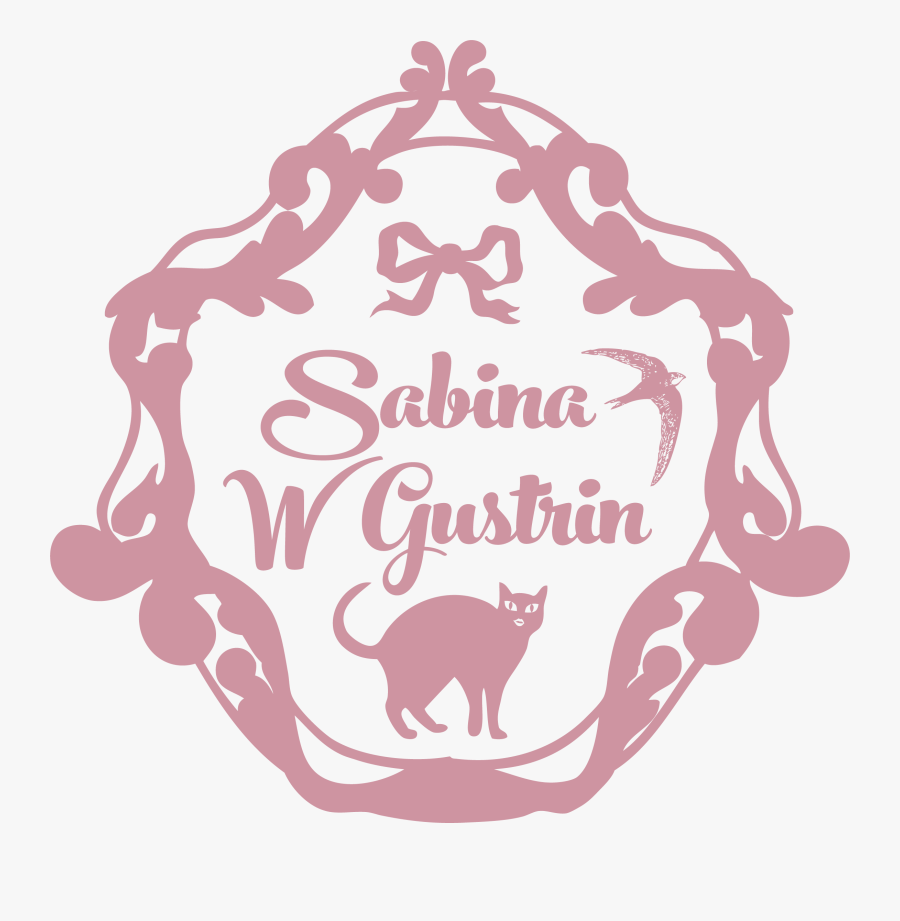 Sabina Wroblewski Gustrin - Illustration, Transparent Clipart