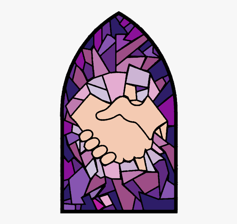 Sacrament Of Reconciliation For Children, Transparent Clipart