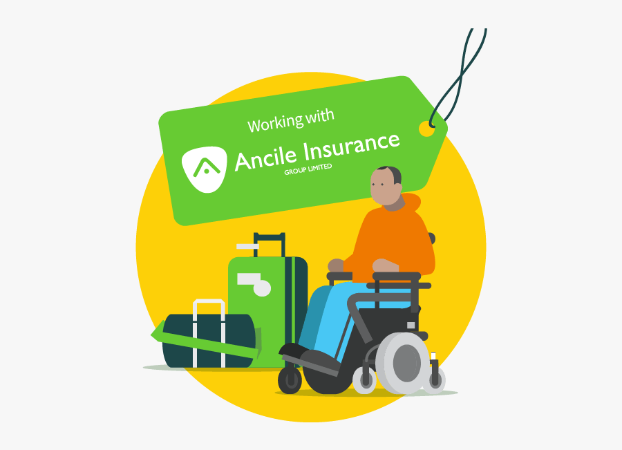 Header Image"
 Src="https - Travel Insurance, Transparent Clipart