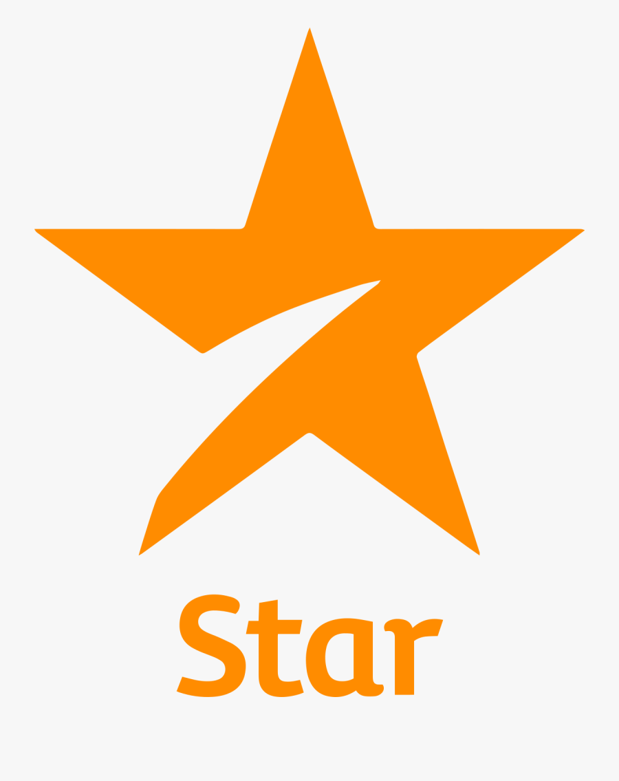 Startv. Логотип звезда. Оранжевая звезда. Star Plus логотип. Телевизоры Starlight logo.