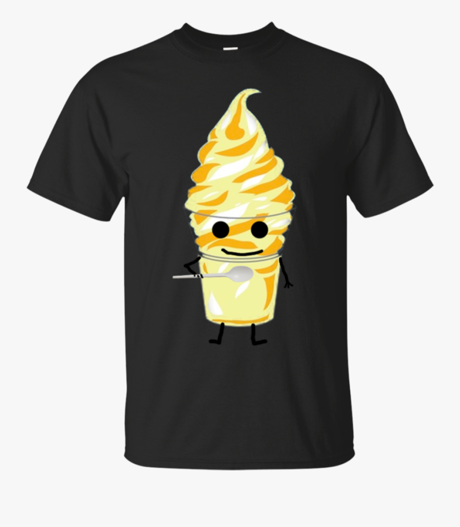 Dole Whip Guy T Shirt & Hoodie - Black Ops 1 Zombies T Shirts, Transparent Clipart