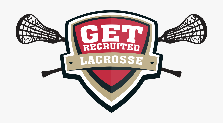 Get Recruited Lacrosse - Stick It To Stigma, Transparent Clipart