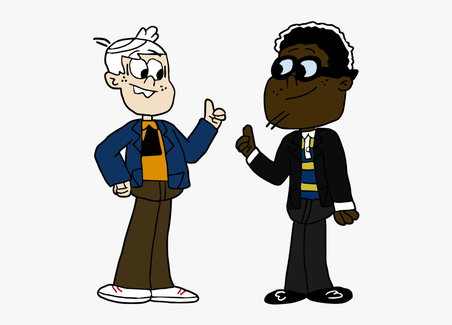 Next Generation Wiki - Cartoon, Transparent Clipart