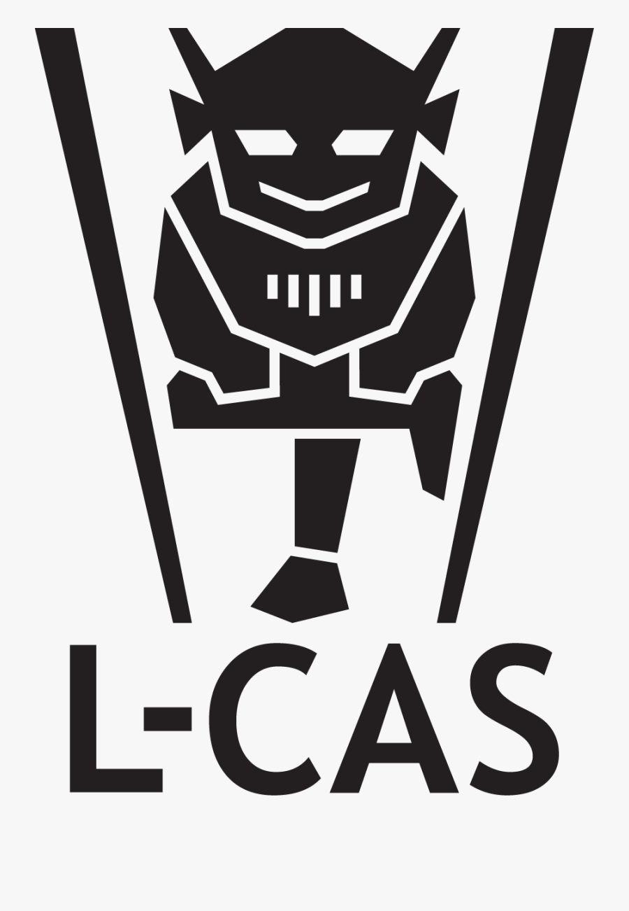 Lcas Lincoln Logo, Transparent Clipart