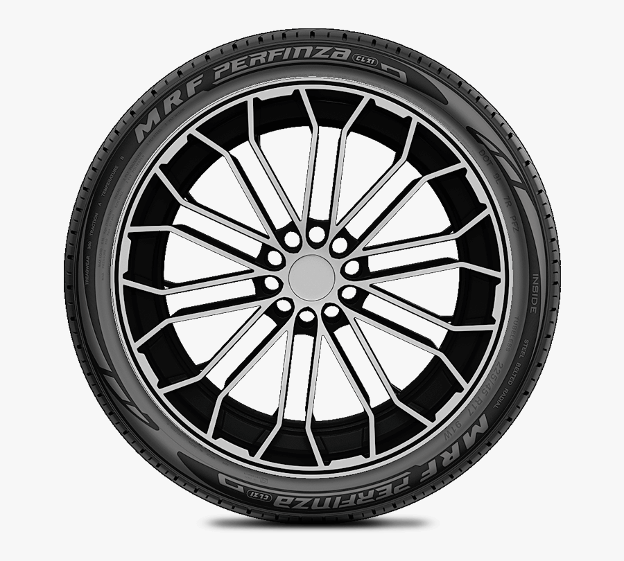 transparent tyre png transparent background tire clipart free transparent clipart clipartkey transparent background tire clipart