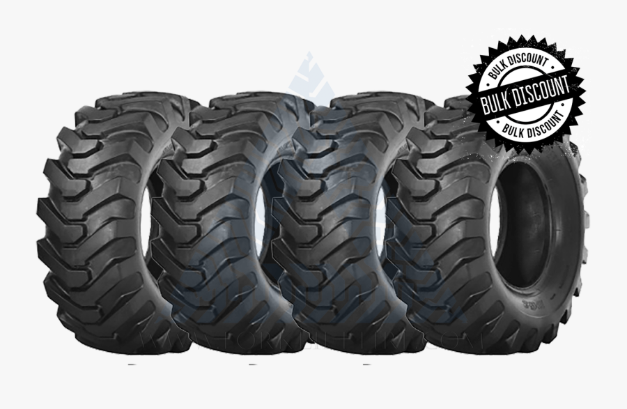 Cushion Tires , Transparent Cartoons - Cushion Forklift Tires, Transparent Clipart