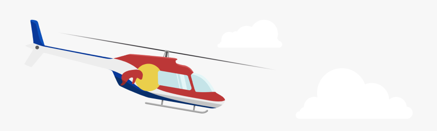Hunger Jump On Behance - Helicopter Rotor, Transparent Clipart