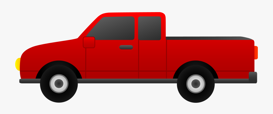 Suv Truck Tire Ratings - Pickup Truck Clipart , Free Transparent ...