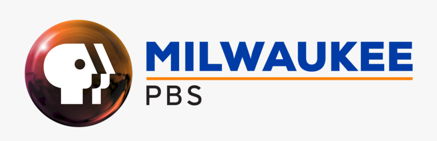 Clip Art Milwaukee Pbs Passport - Milwaukee Pbs Logo, Transparent Clipart