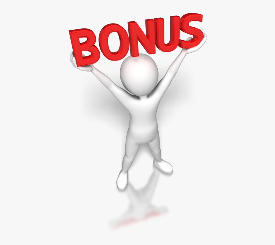 Sign Up Bonus Clipart, Transparent Clipart