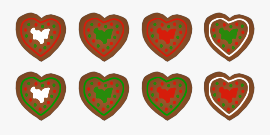 Heart,love,organ - Heart, Transparent Clipart