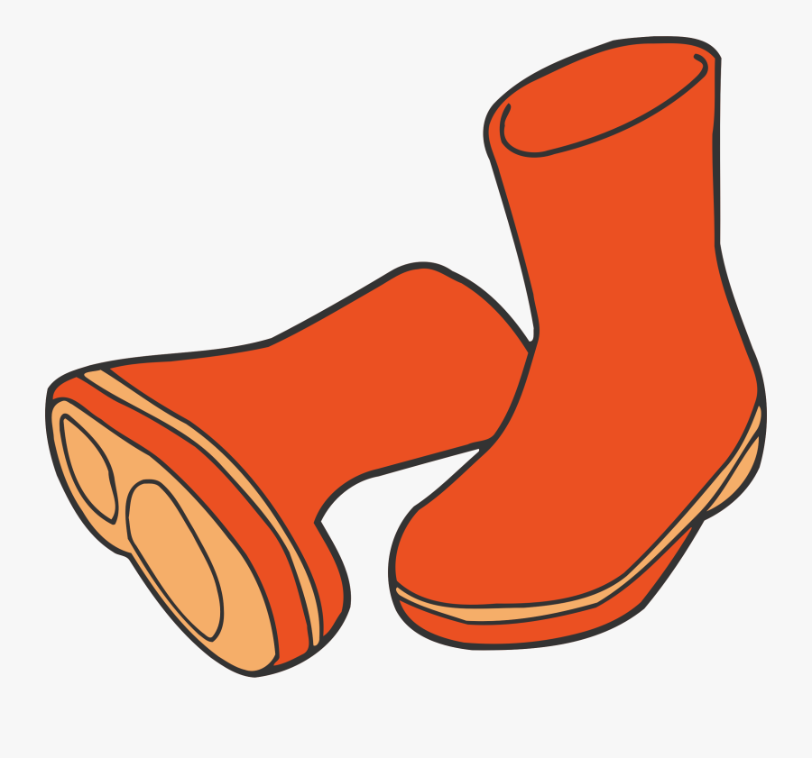 Wellington Big Image Png - Welly Boots Clip Art, Transparent Clipart