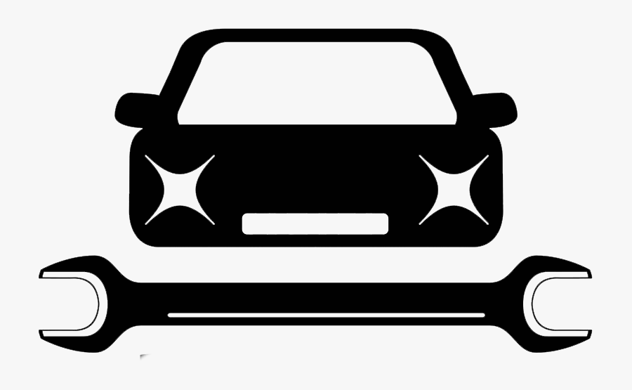 Transparent Repair Clipart - Carro Eletrico Icon Png, Transparent Clipart