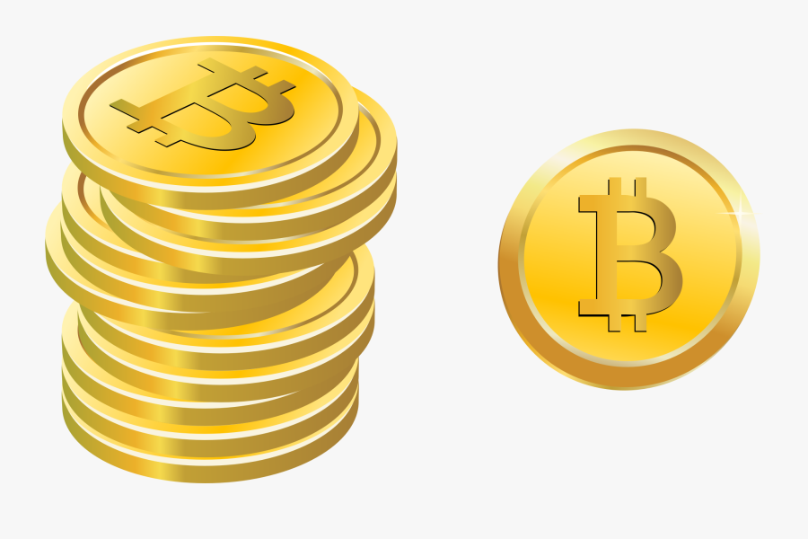 How Low Can Bitcoin - Bitcoin Png, Transparent Clipart