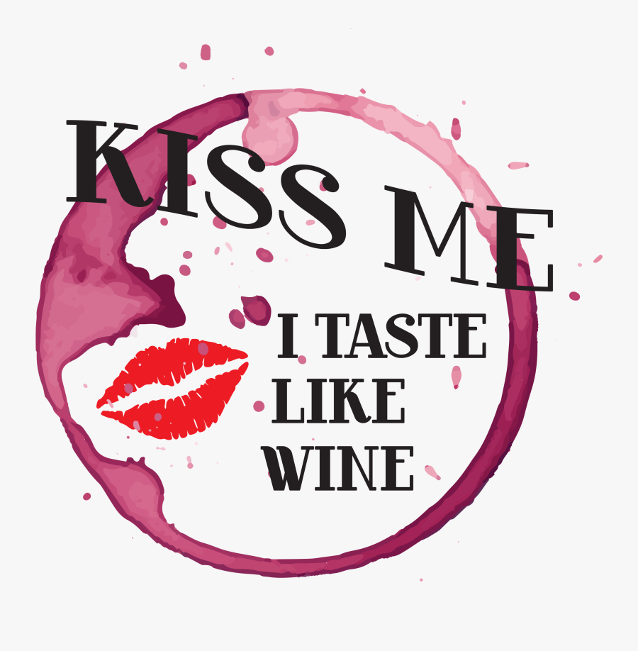 Transparent Kiss Me Png - Lips Clip Art, Transparent Clipart