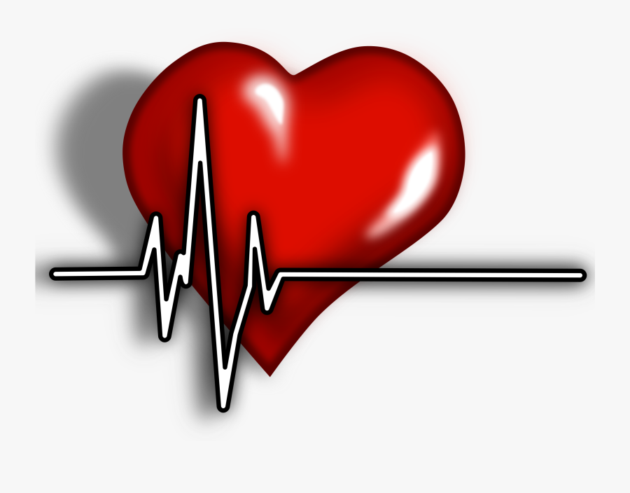 High Blood Pressure Transparent, Transparent Clipart